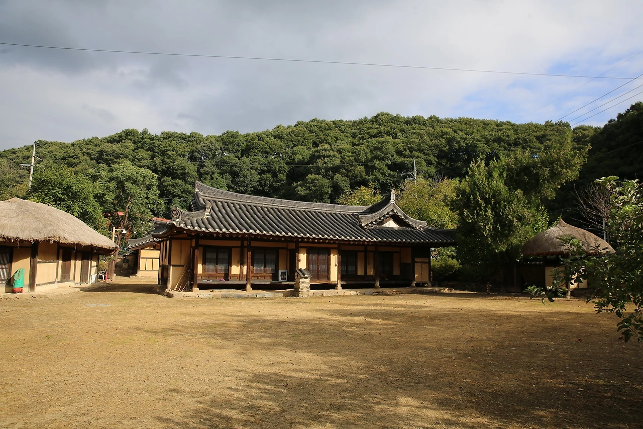 MG0A8502_новый размер.JPG