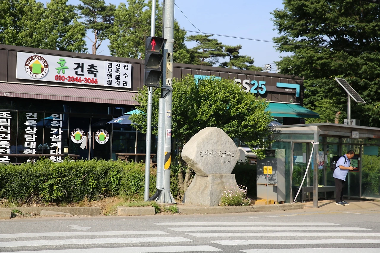 MG0A7840_новый размер.JPG