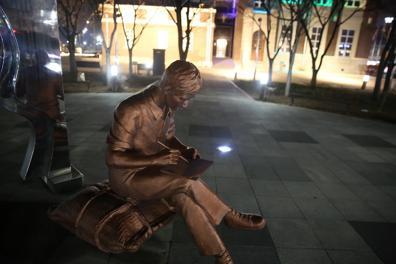 MG0A7295_новый размер.JPG