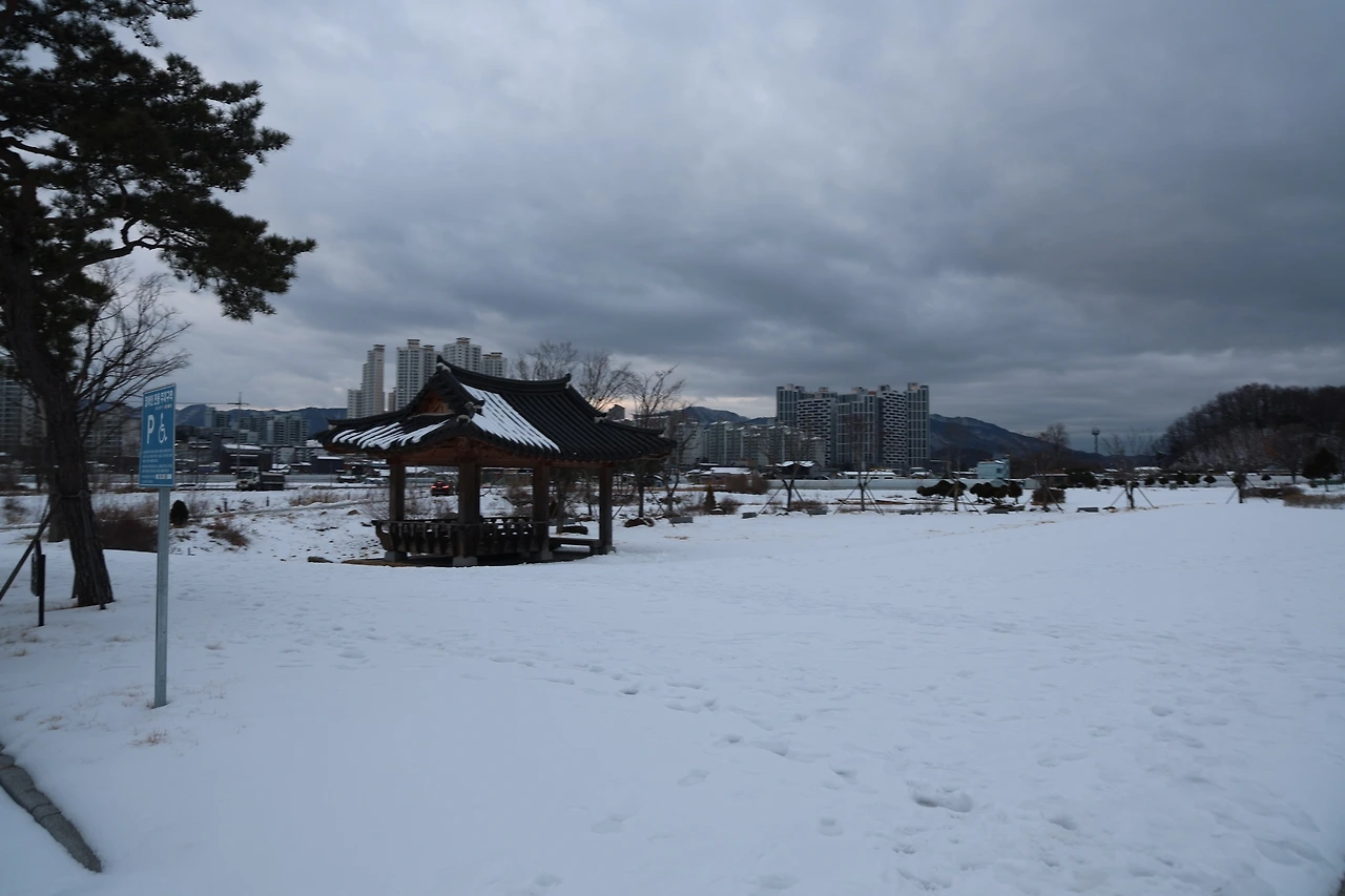 0R5A1760_новый размер.JPG