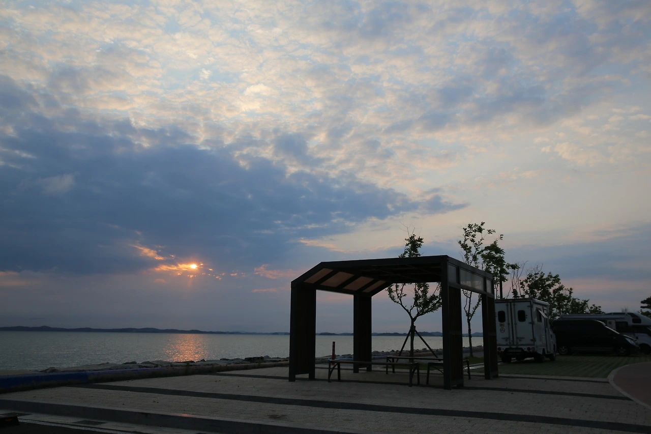 MG0A2041_новый размер.JPG