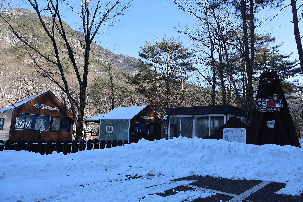 0R5A8130_новый размер.JPG