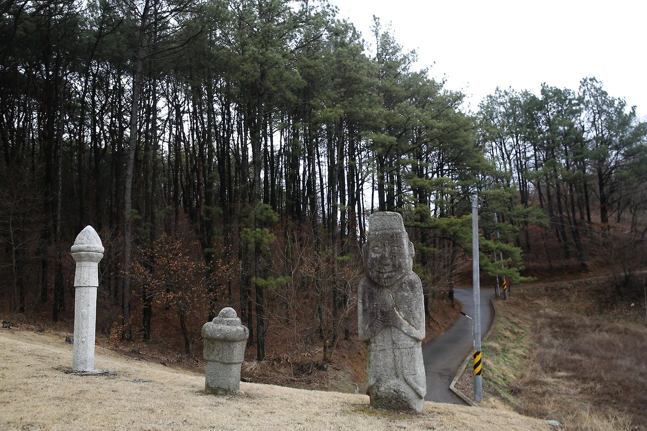 MG0A0417_новый размер.JPG