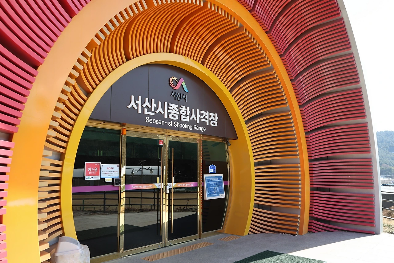 0R5A9777_новый размер.JPG