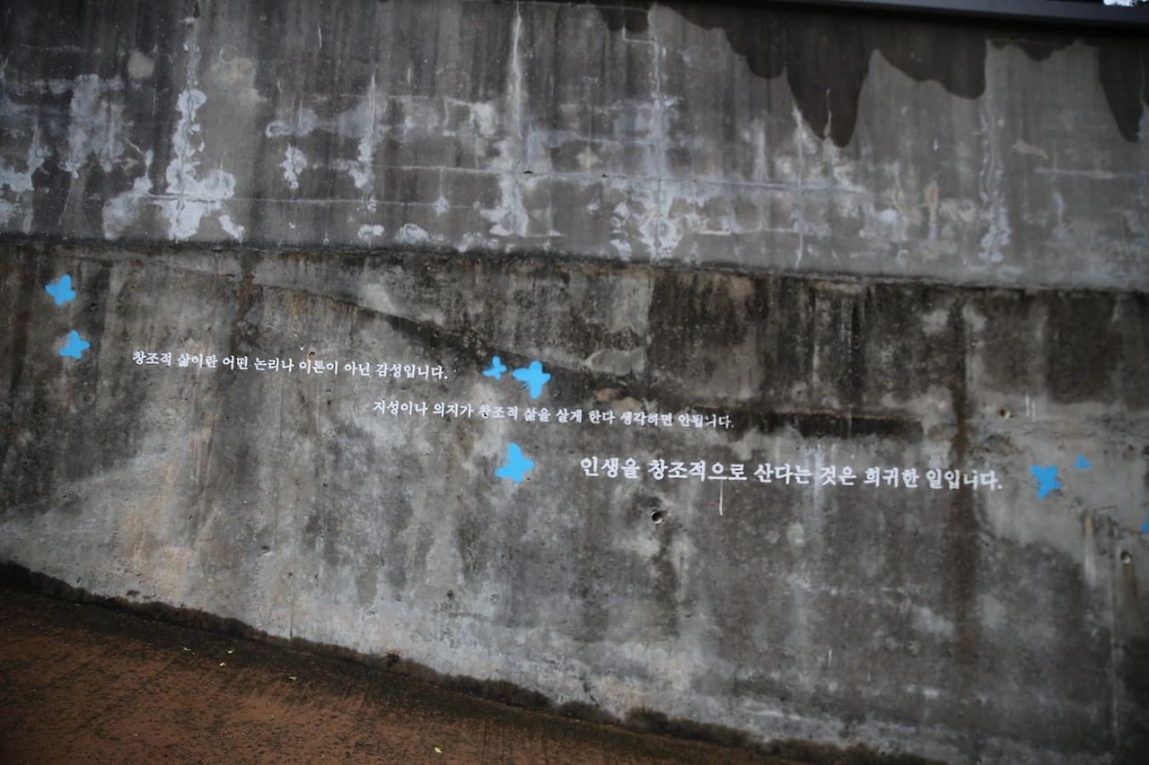 MG0A6490_новый размер.JPG