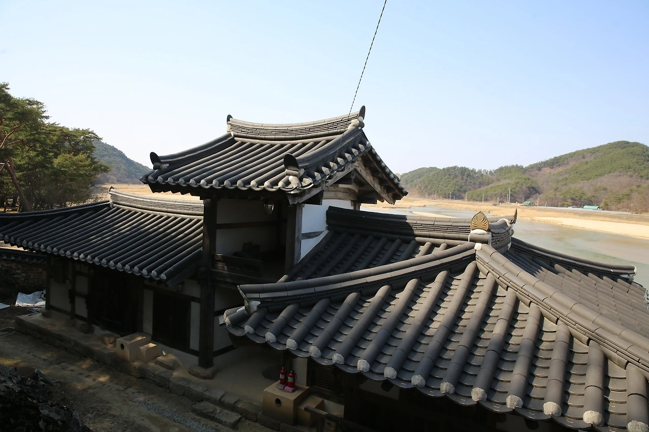 MG0A4820_новый размер.JPG