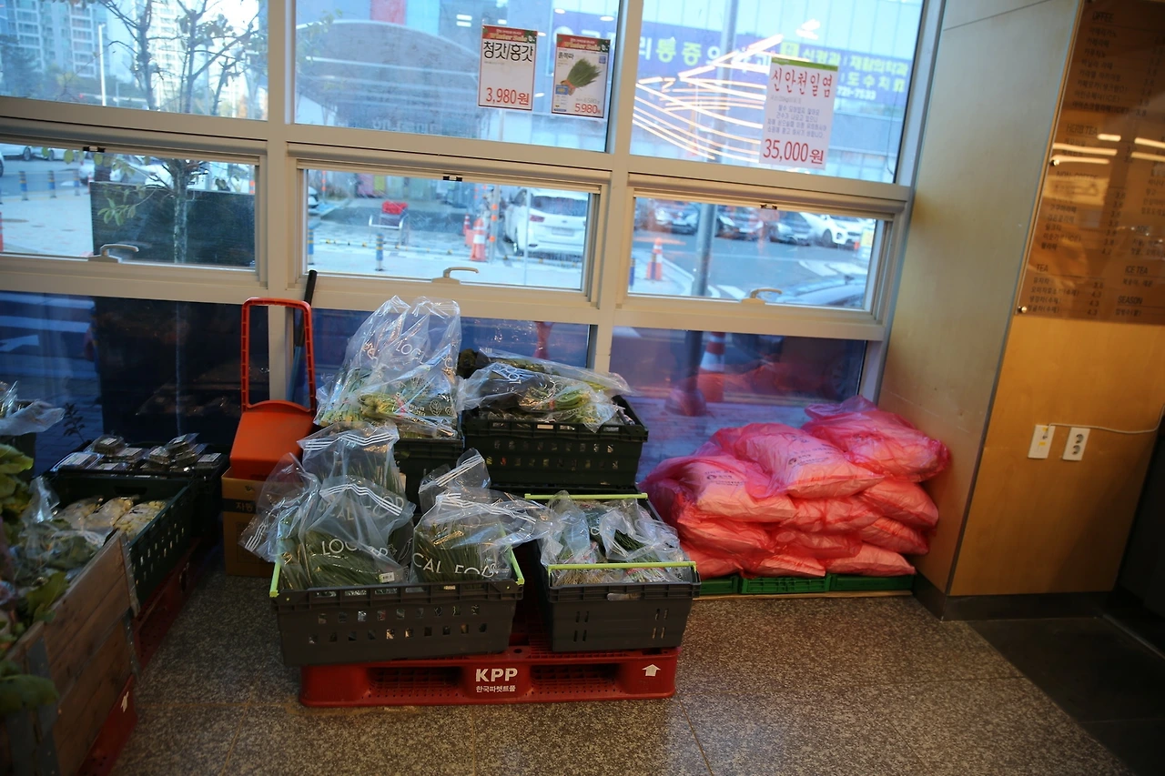 MG0A3437_новый размер.JPG