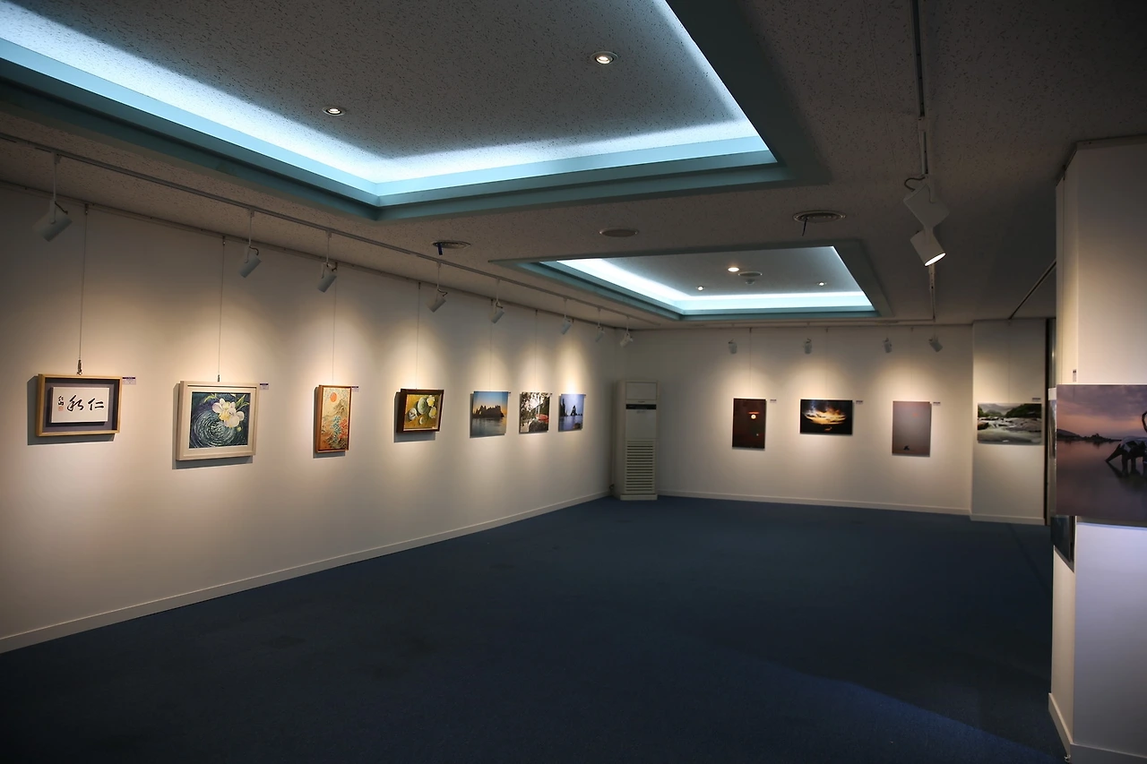 MG0A5973_новый размер.JPG