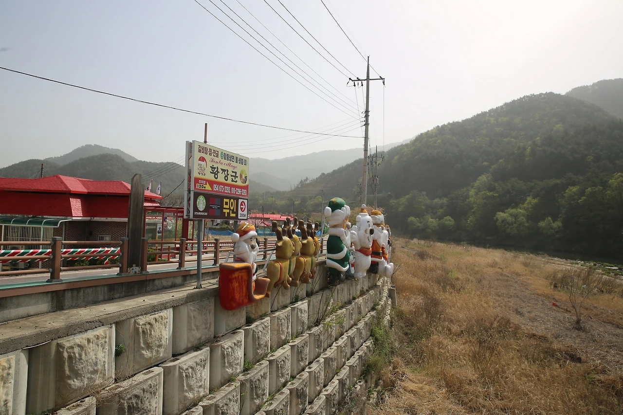 MG0A0032_новый размер.JPG