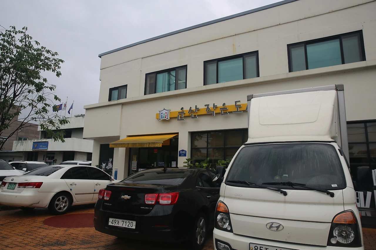 MG0A2830_новый размер.JPG