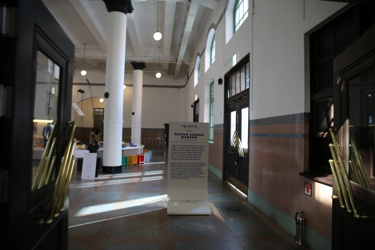 MG0A0088_новый размер.JPG