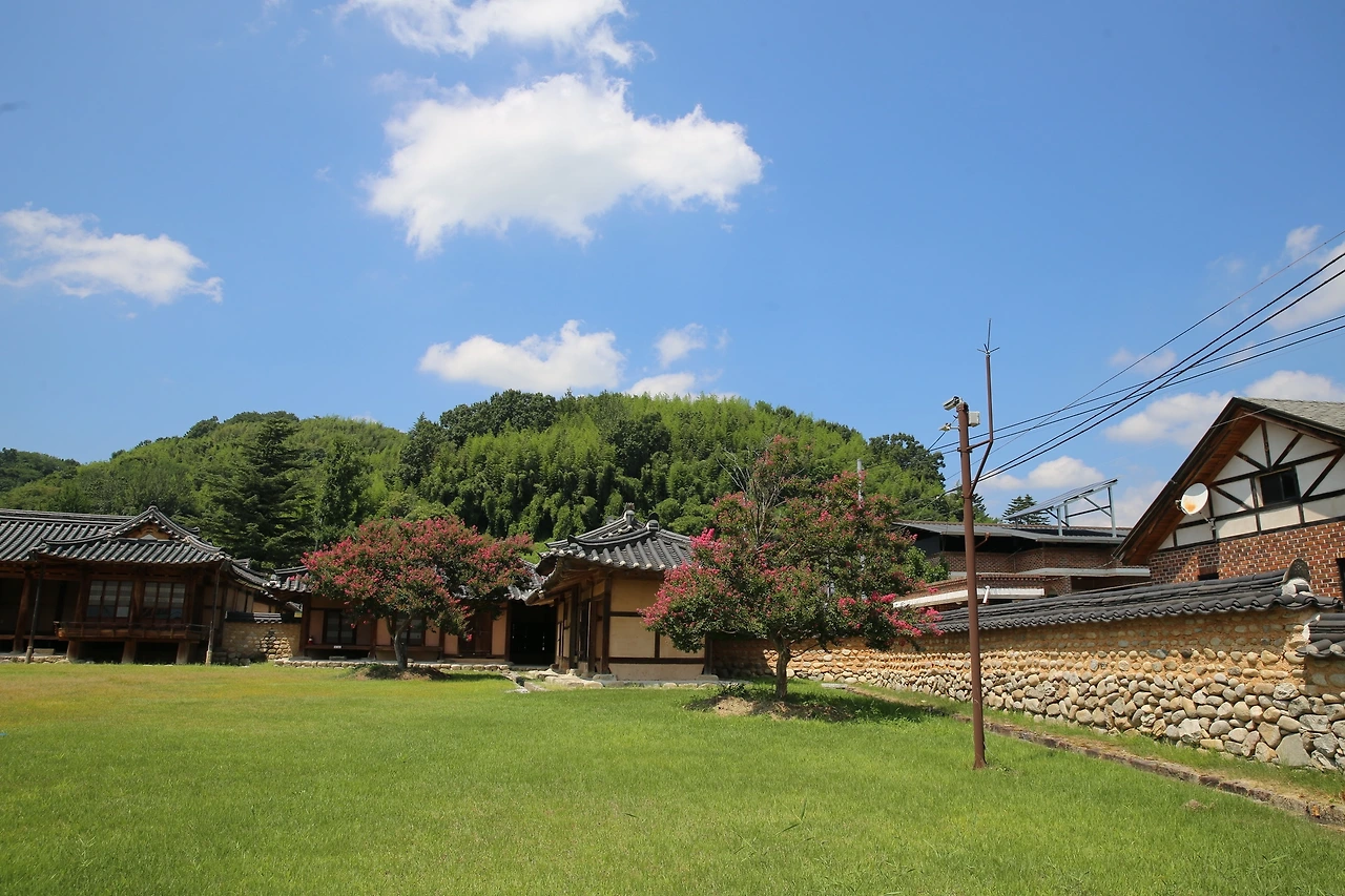 MG0A7306_новый размер.JPG