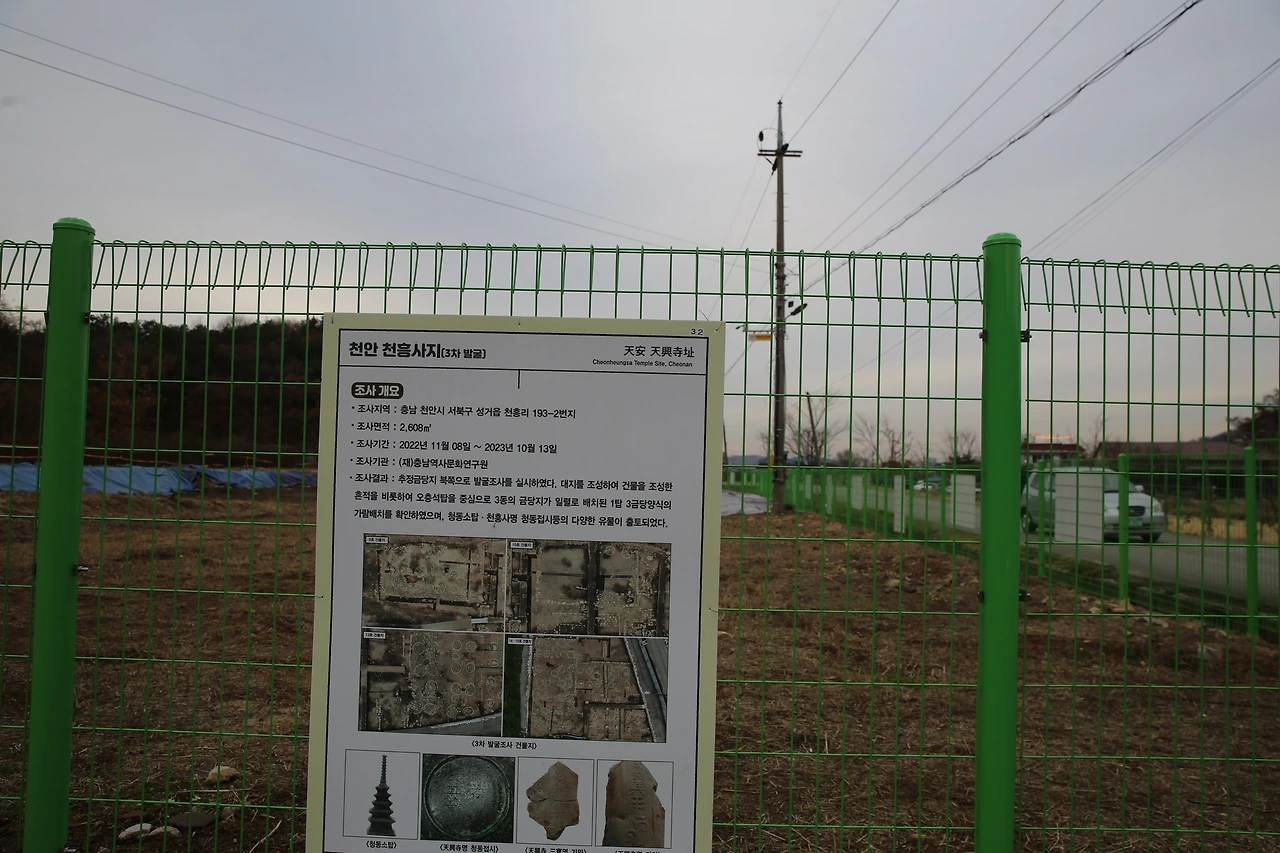 MG0A4440_новый размер.JPG