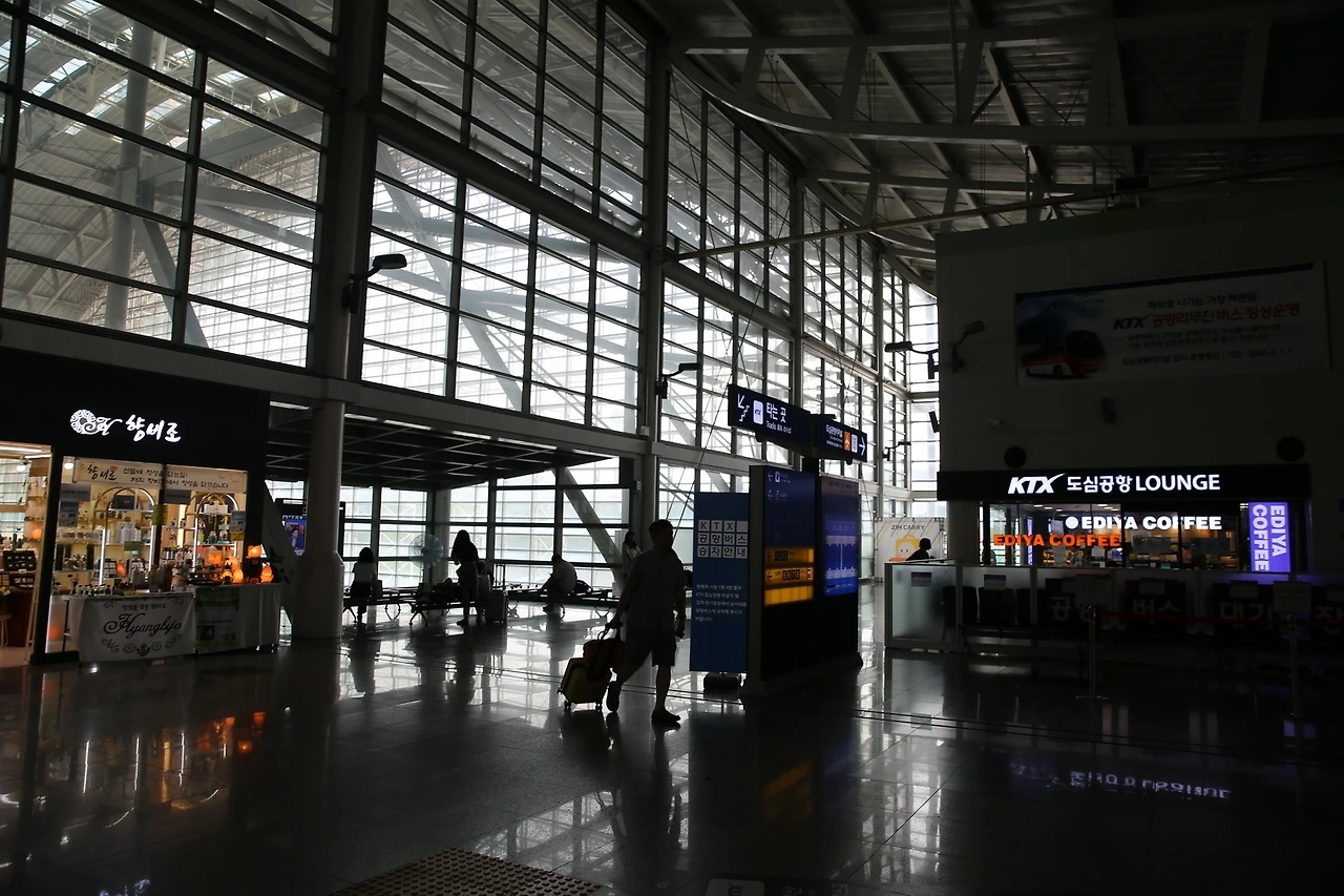 MG0A8909_новый размер.JPG