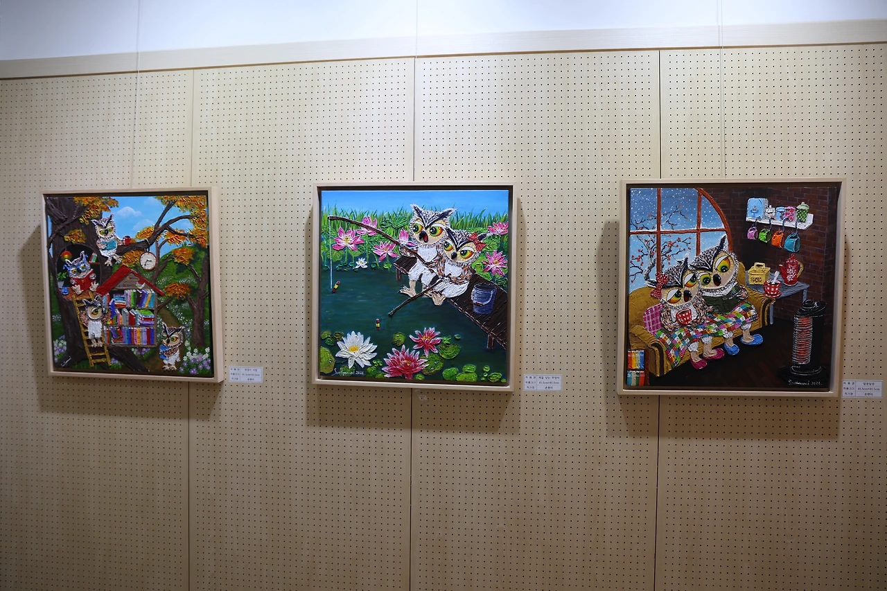 0R5A2227_новый размер.JPG