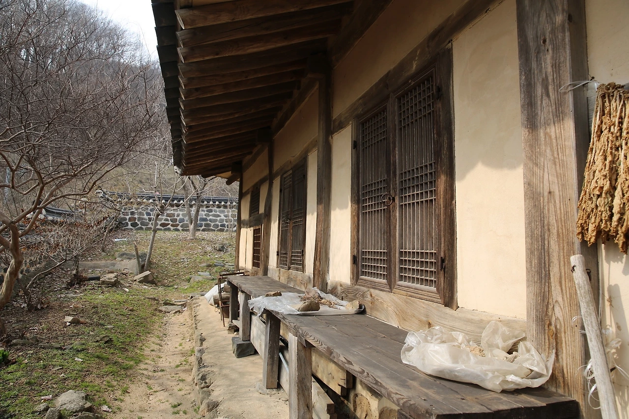 MG0A2171_новый размер.JPG