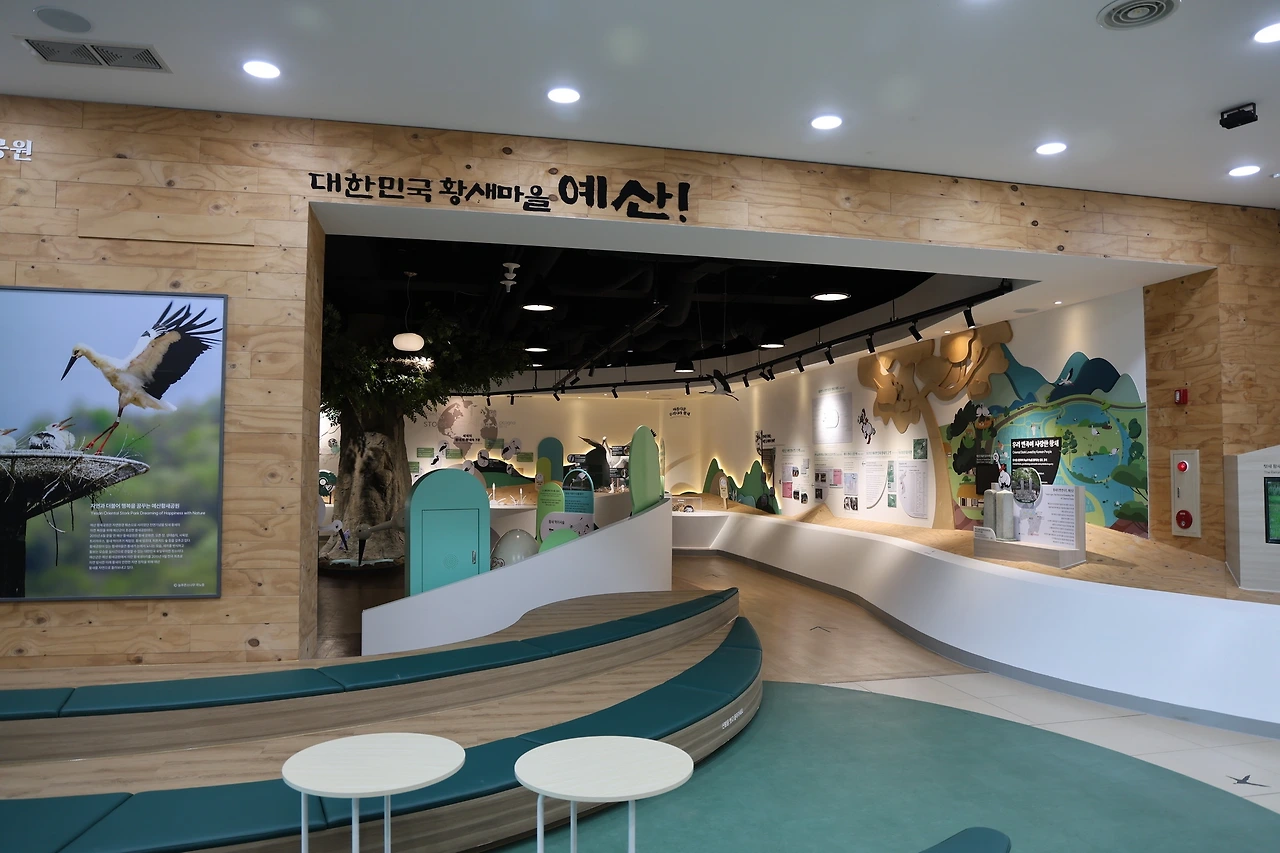 0R5A9695_новый размер.JPG