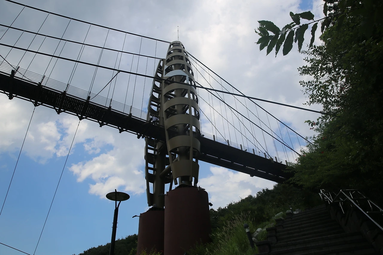 MG0A7920_новый размер.JPG