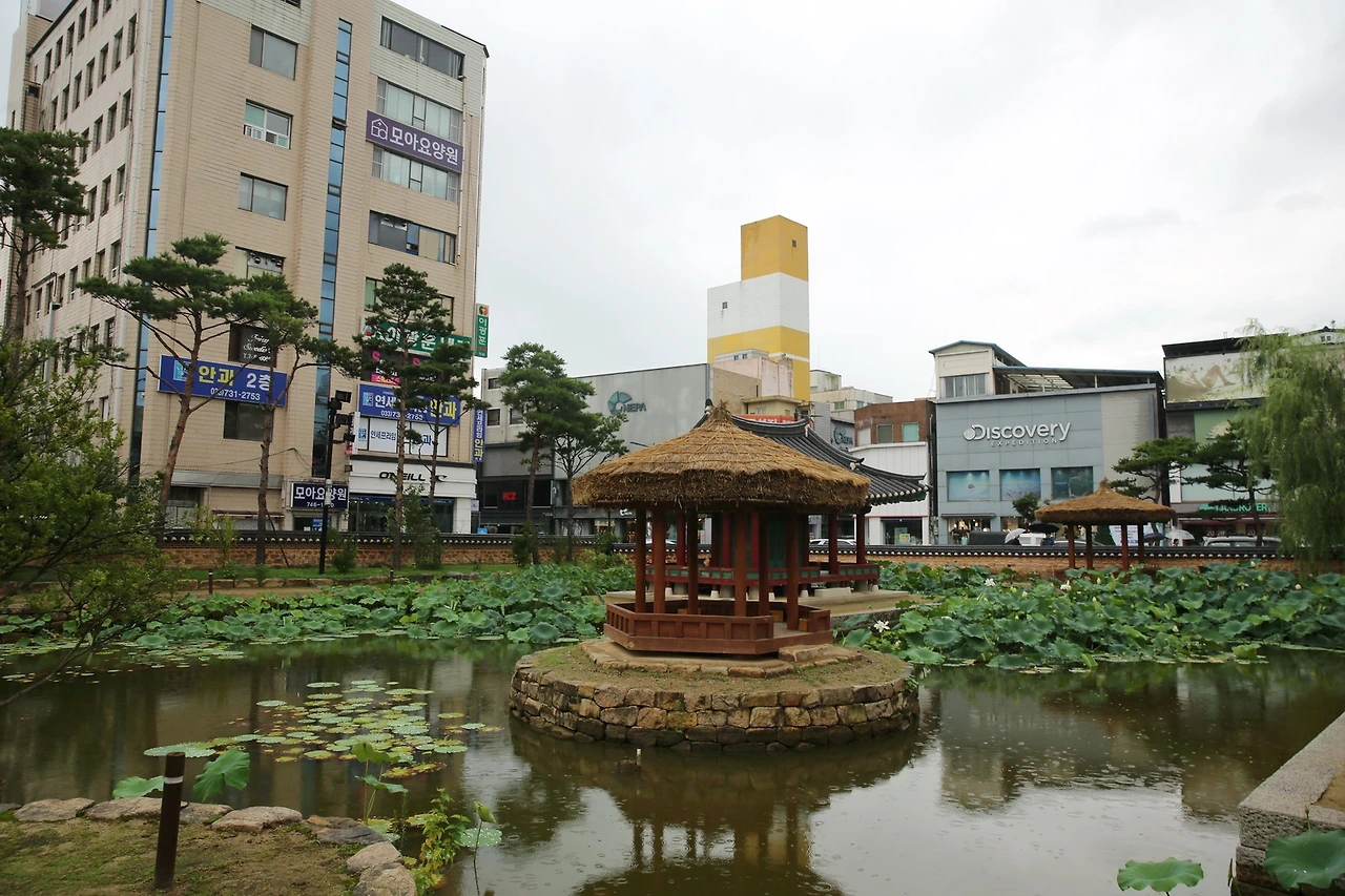 MG0A6079_новый размер_exposure.JPG