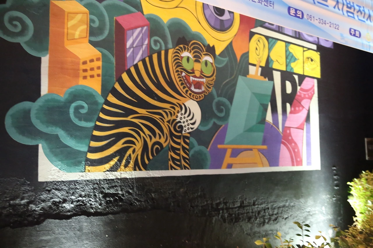 MG0A9297_новый размер.JPG