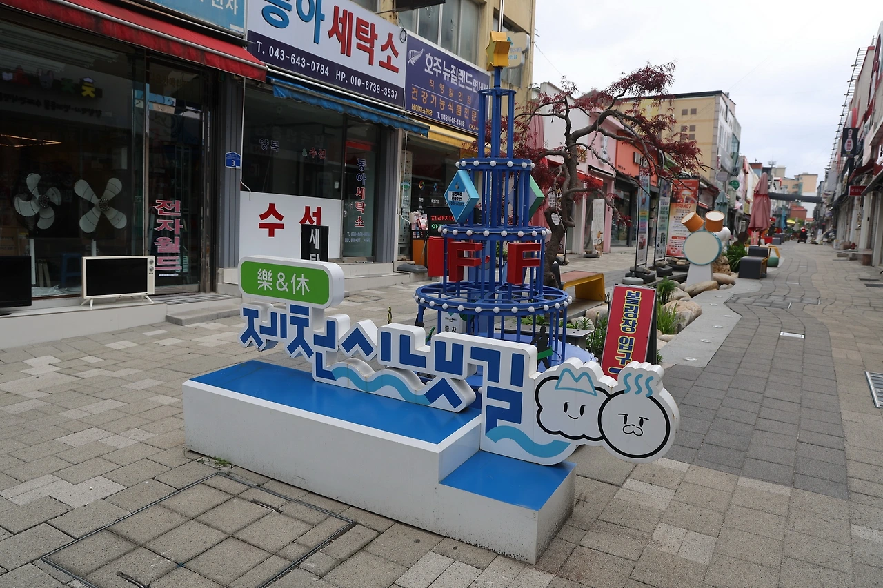 0R5A1283_новый размер.JPG