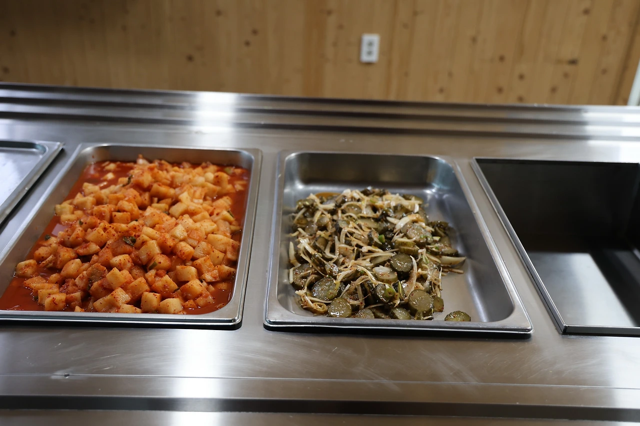 0R5A0047_новый размер.JPG