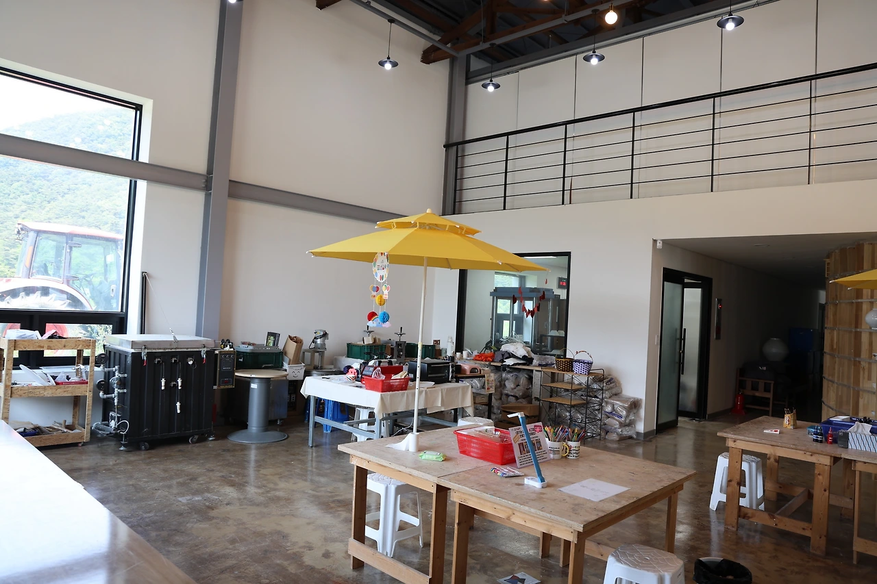 0R5A2693_новый размер.JPG