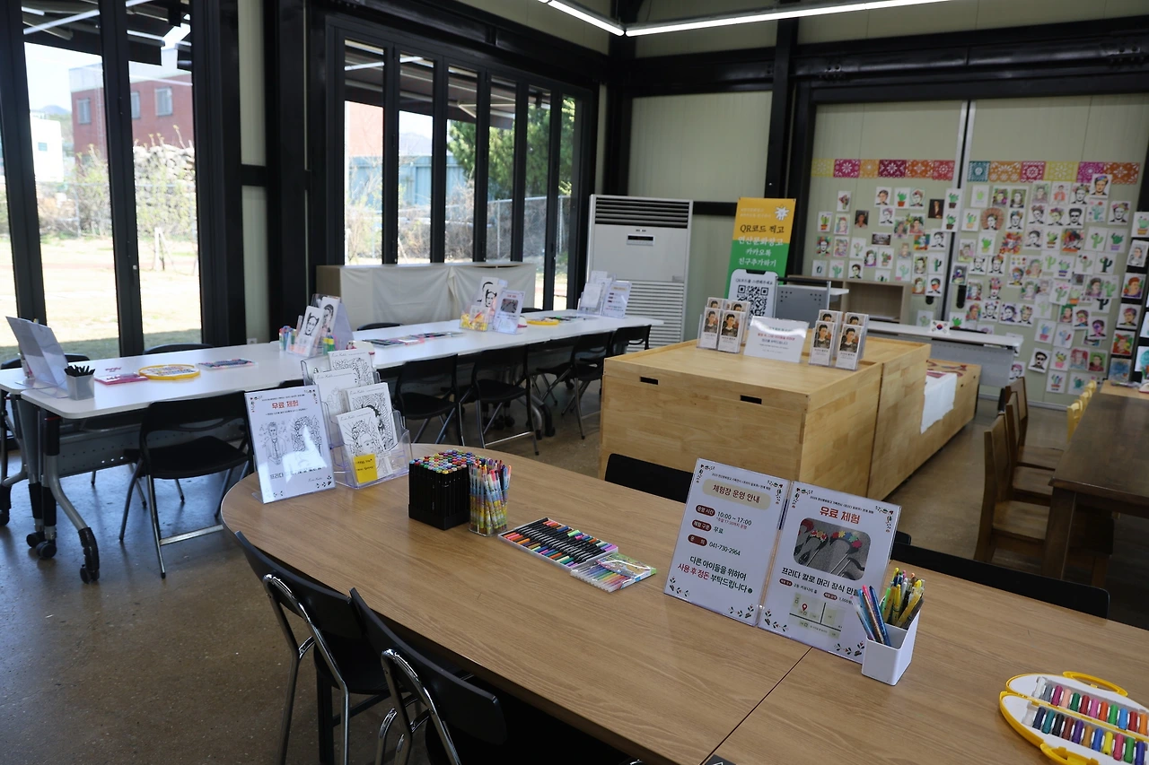 0R5A6790_новый размер.JPG