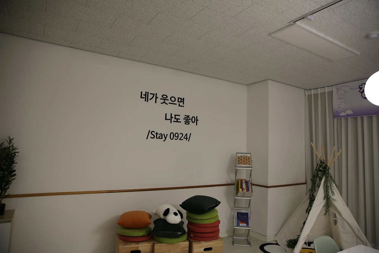 MG0A3427_новый размер.JPG