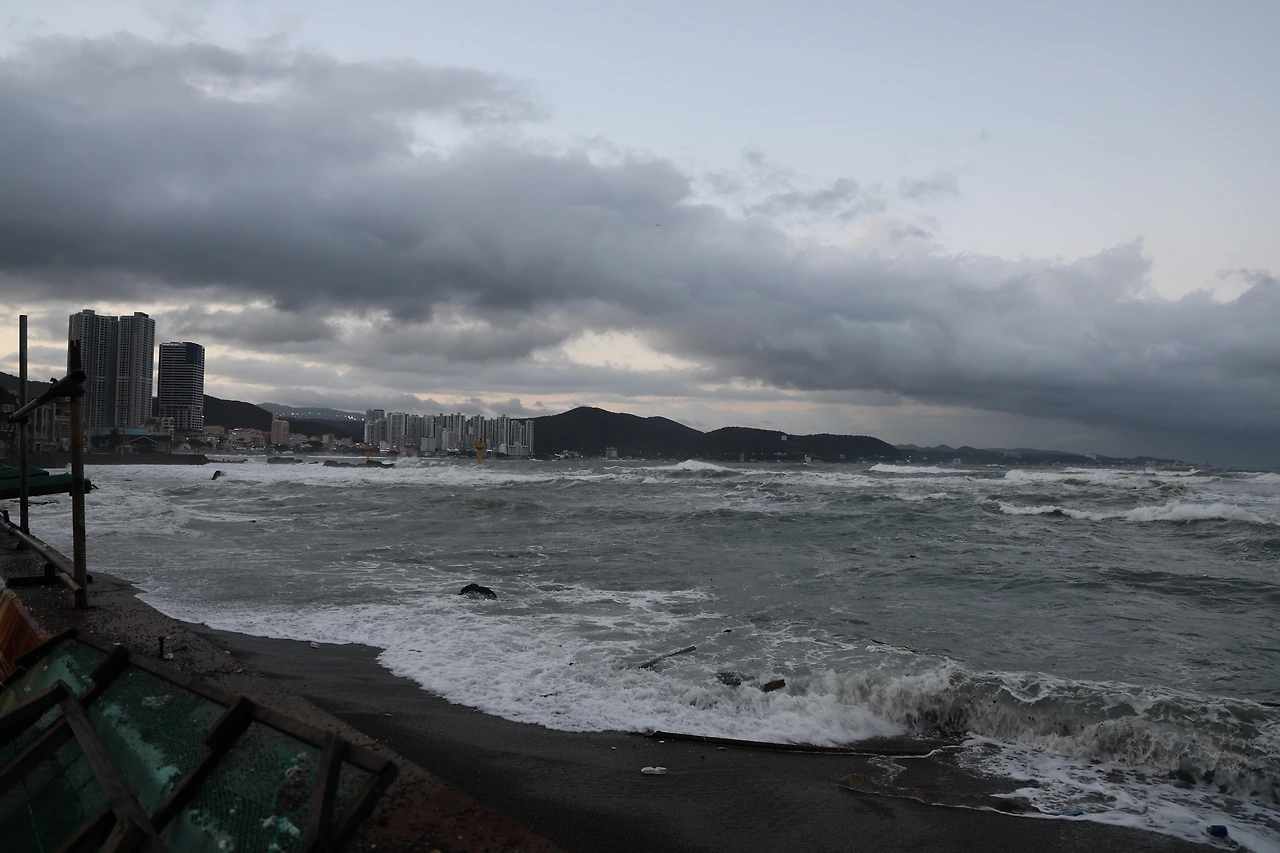 0R5A0808_новый размер.JPG