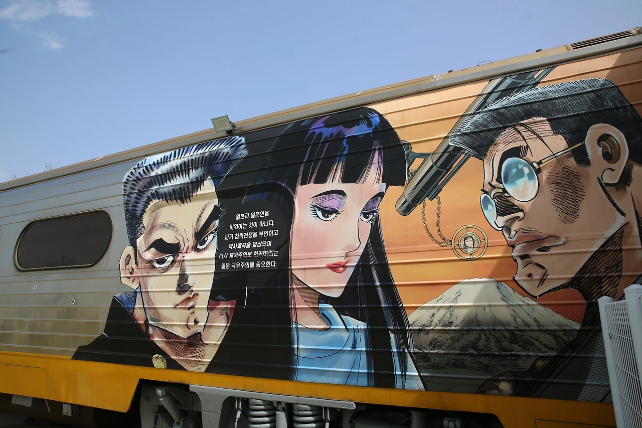 MG0A9793_новый размер.JPG