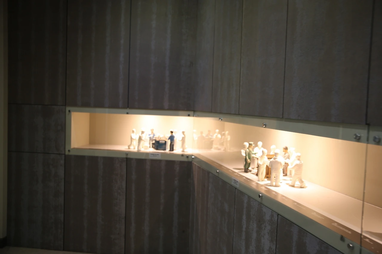 MG0A4784_новый размер.JPG