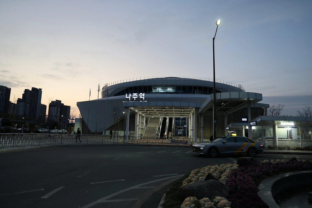 0R5A0009_новый размер.JPG