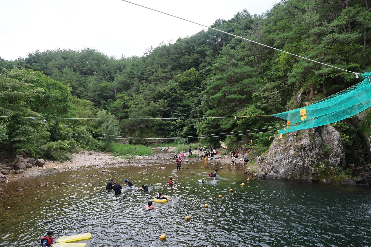 0R5A1211_новый размер.JPG