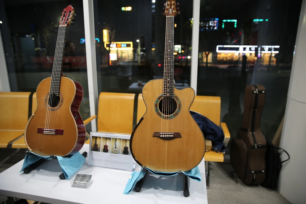 MG0A1338_новый размер.JPG