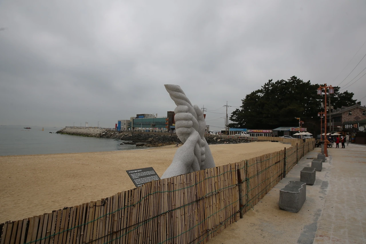 MG0A8040_новый размер.JPG