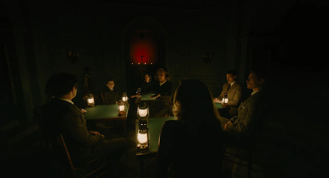 3faab29c4a0dc10fe0a8662f16f5cee9fd3c9e87.jfif