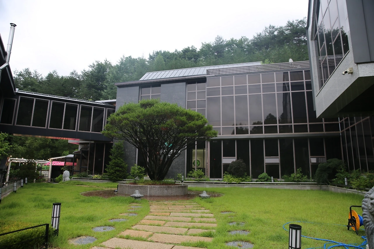 MG0A6243_новый размер.JPG