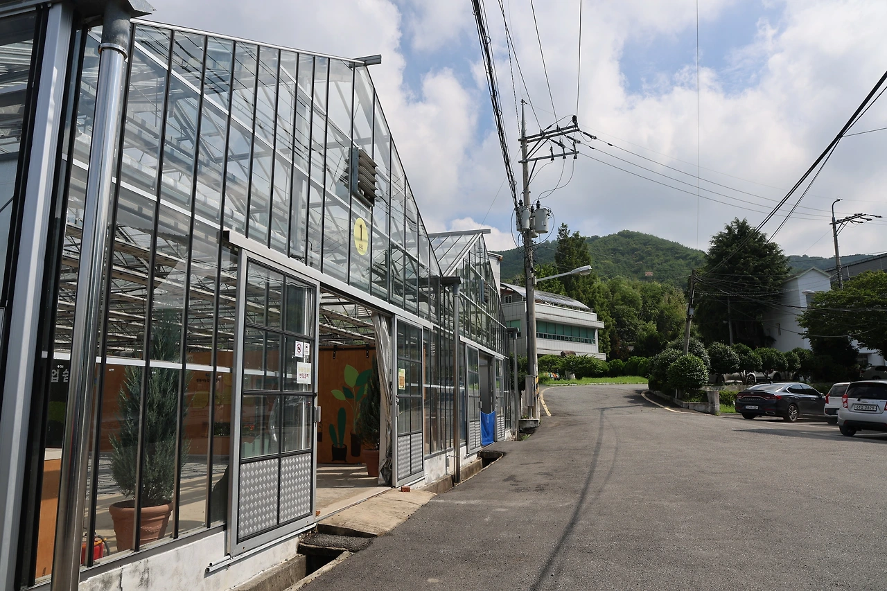 0R5A1797_новый размер.JPG