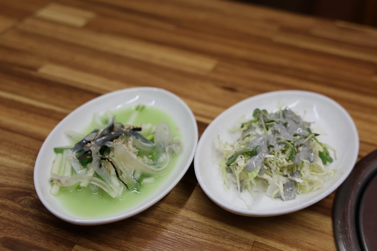 0R5A9613_новый размер.JPG