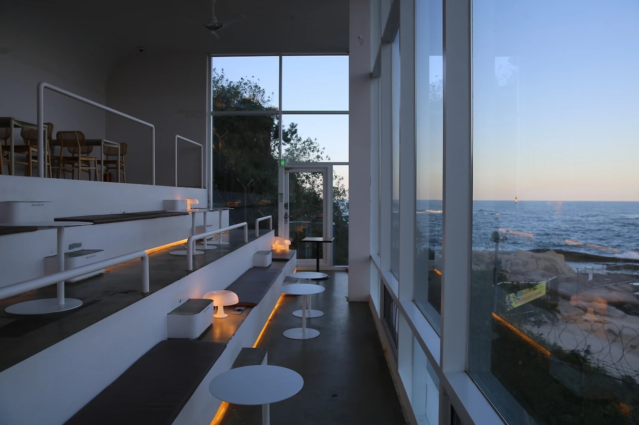 MG0A3899_новый размер.JPG