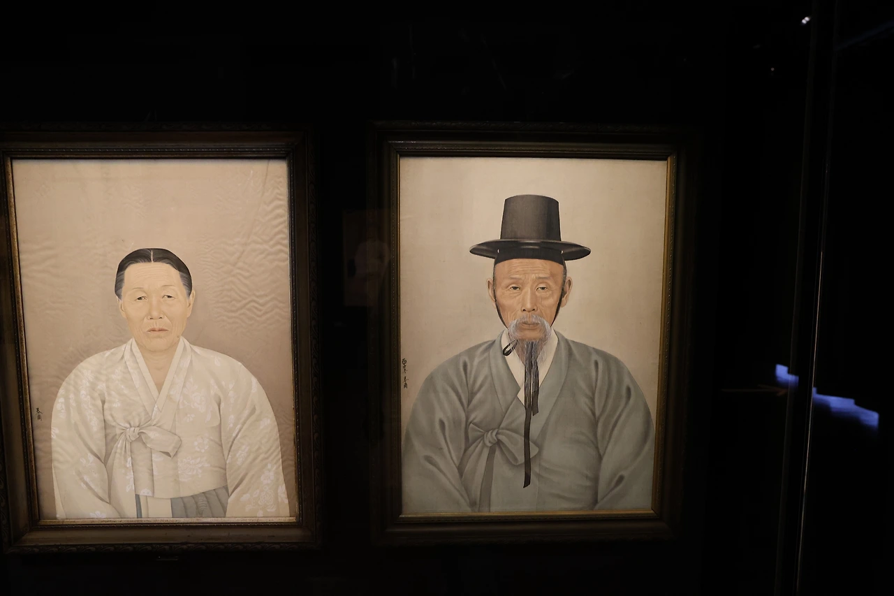 0R5A2763_новый размер.JPG