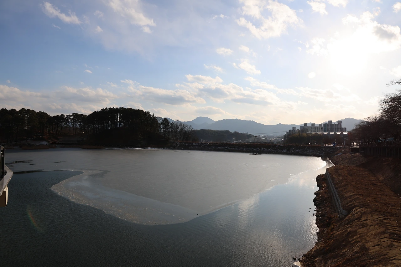 0R5A8034_новый размер.JPG