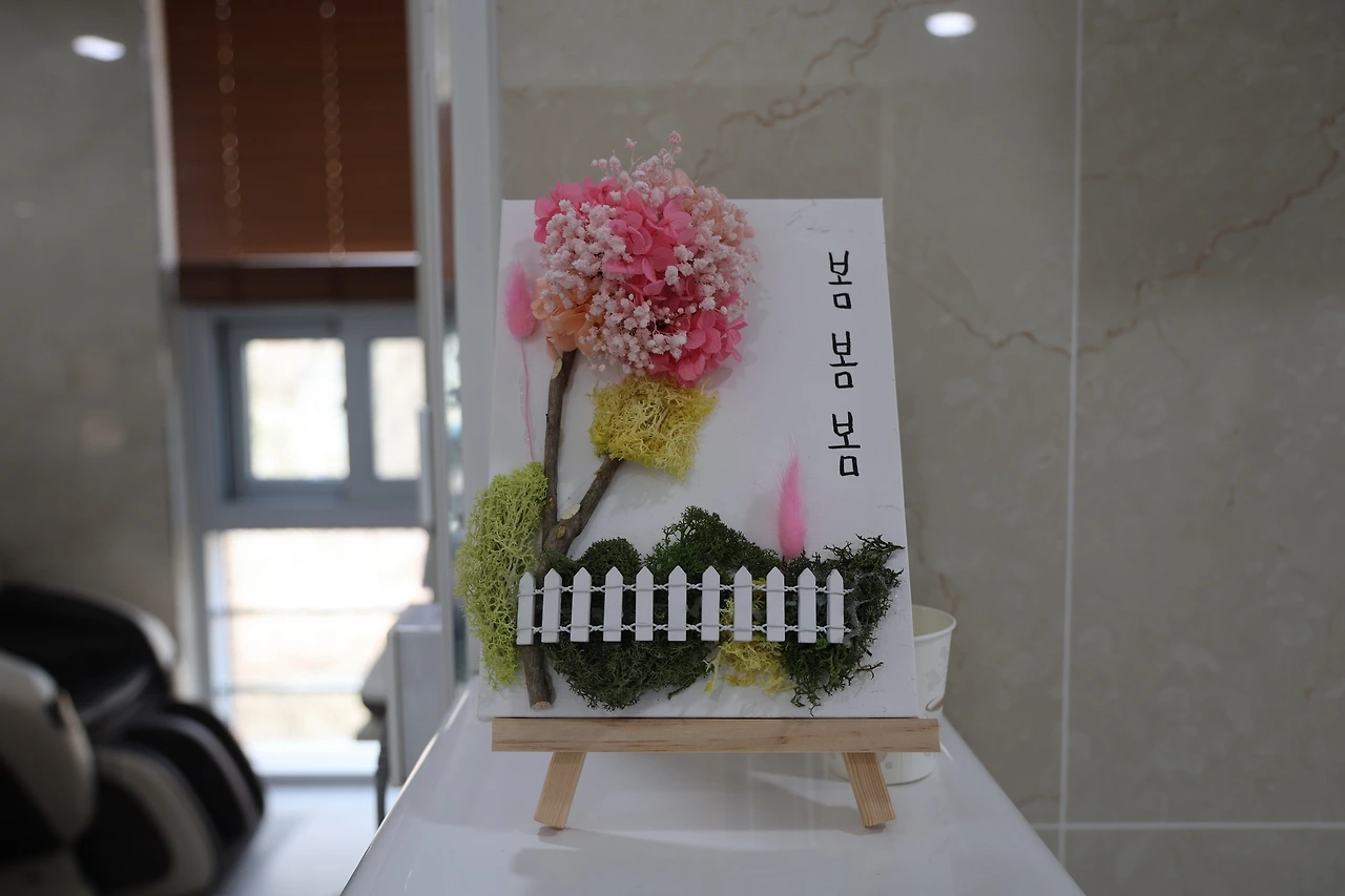 0R5A3957_новый размер.JPG