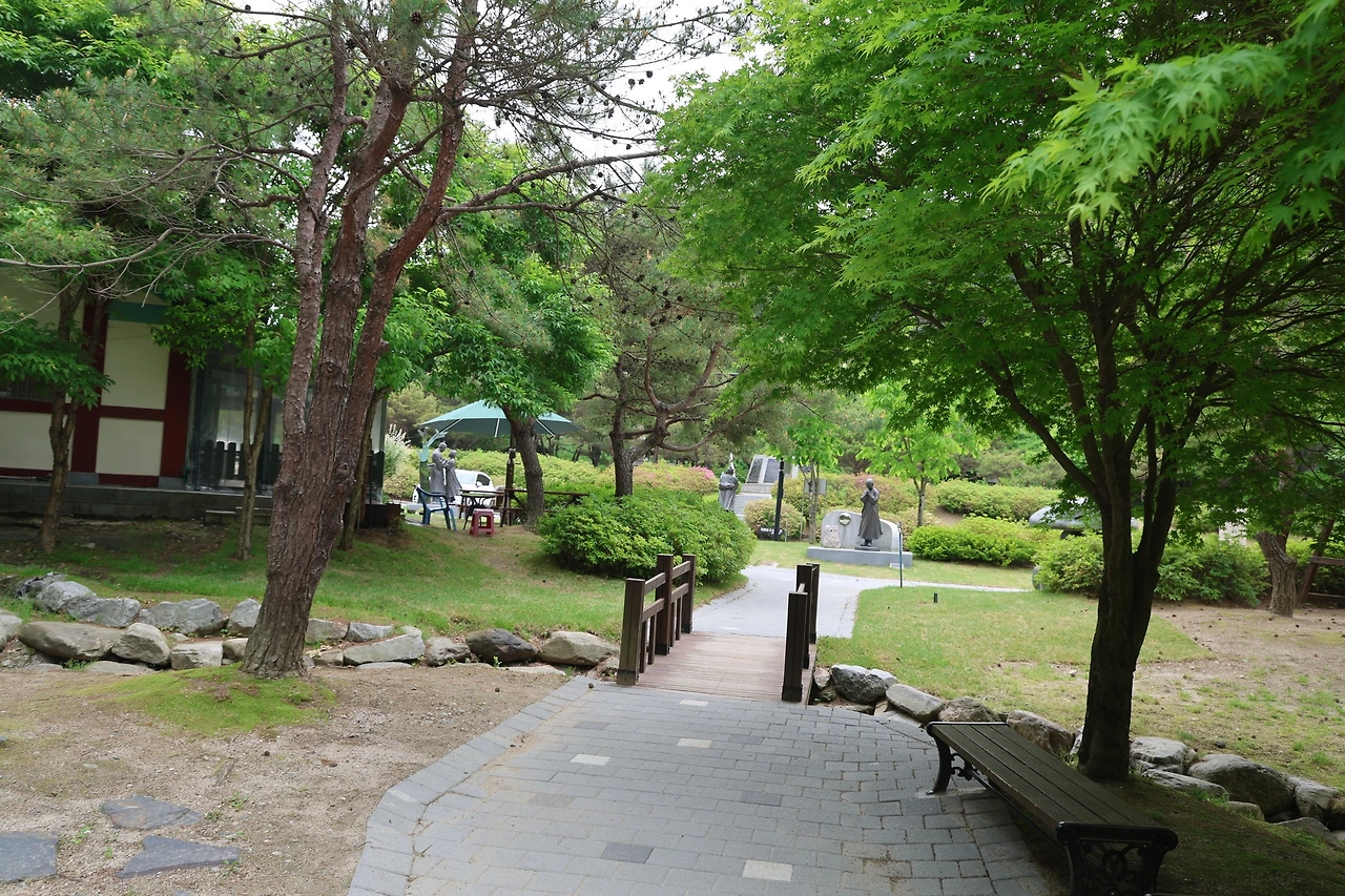 0R5A1090_новый размер.JPG