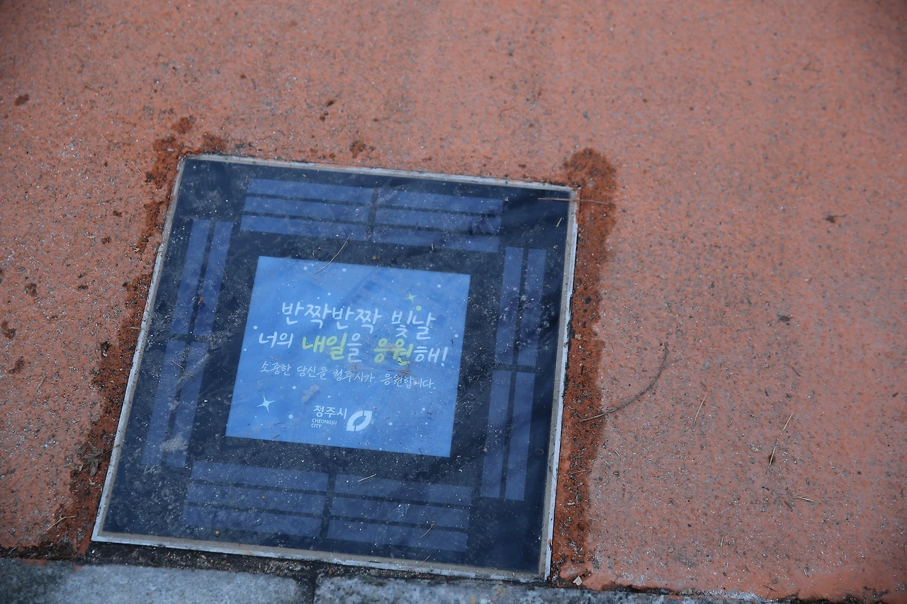 MG0A5593_новый размер.JPG