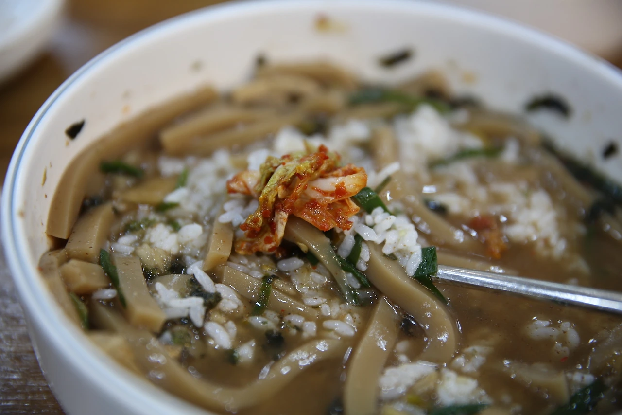 MG0A0757_новый размер.JPG