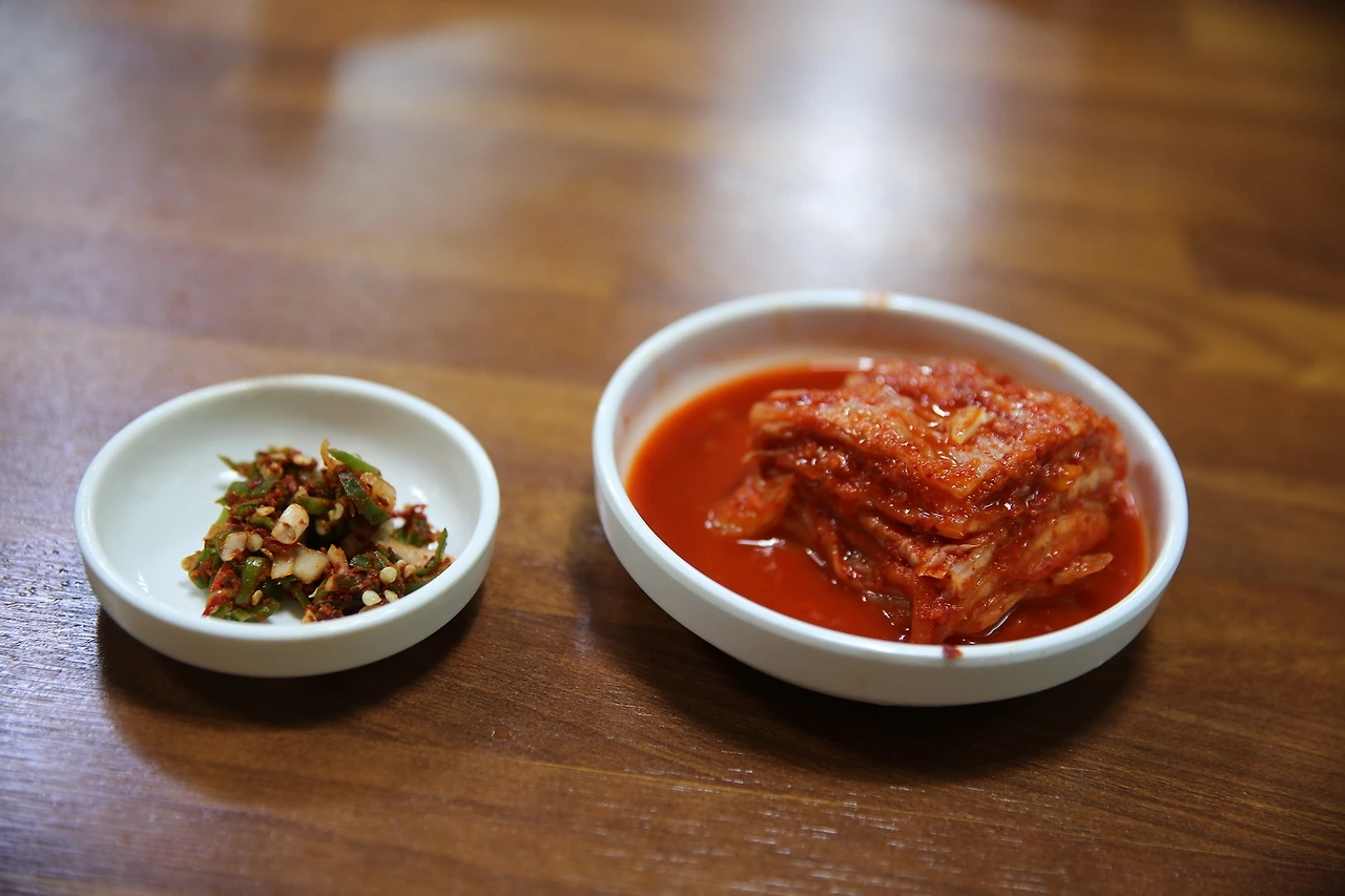 MG0A5988_новый размер.JPG