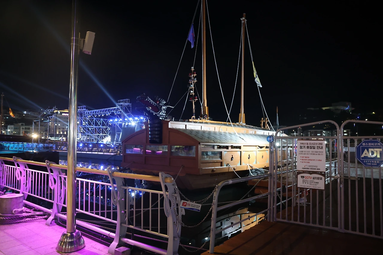 0R5A2556_новый размер.JPG