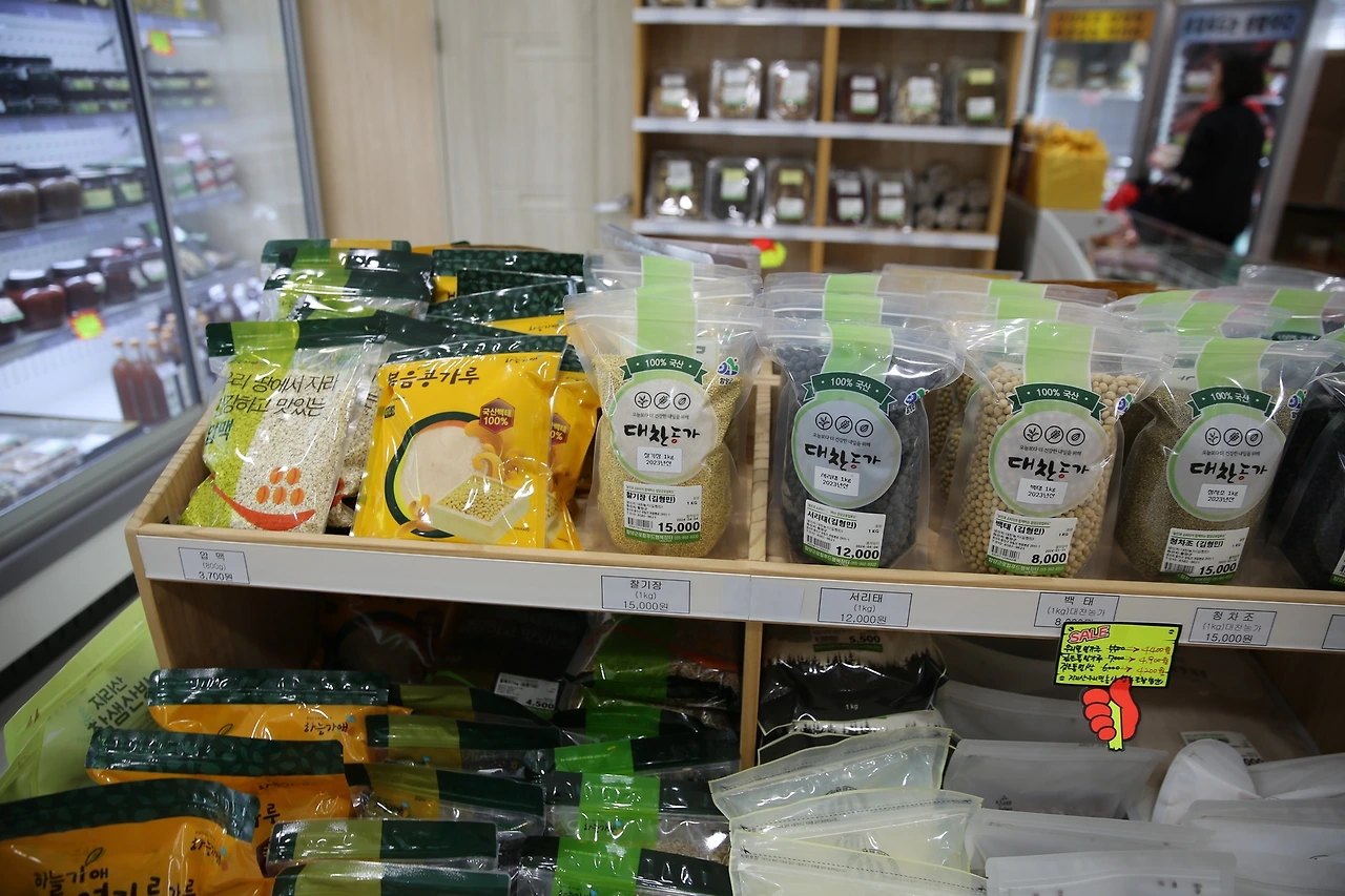 MG0A9236_новый размер.JPG